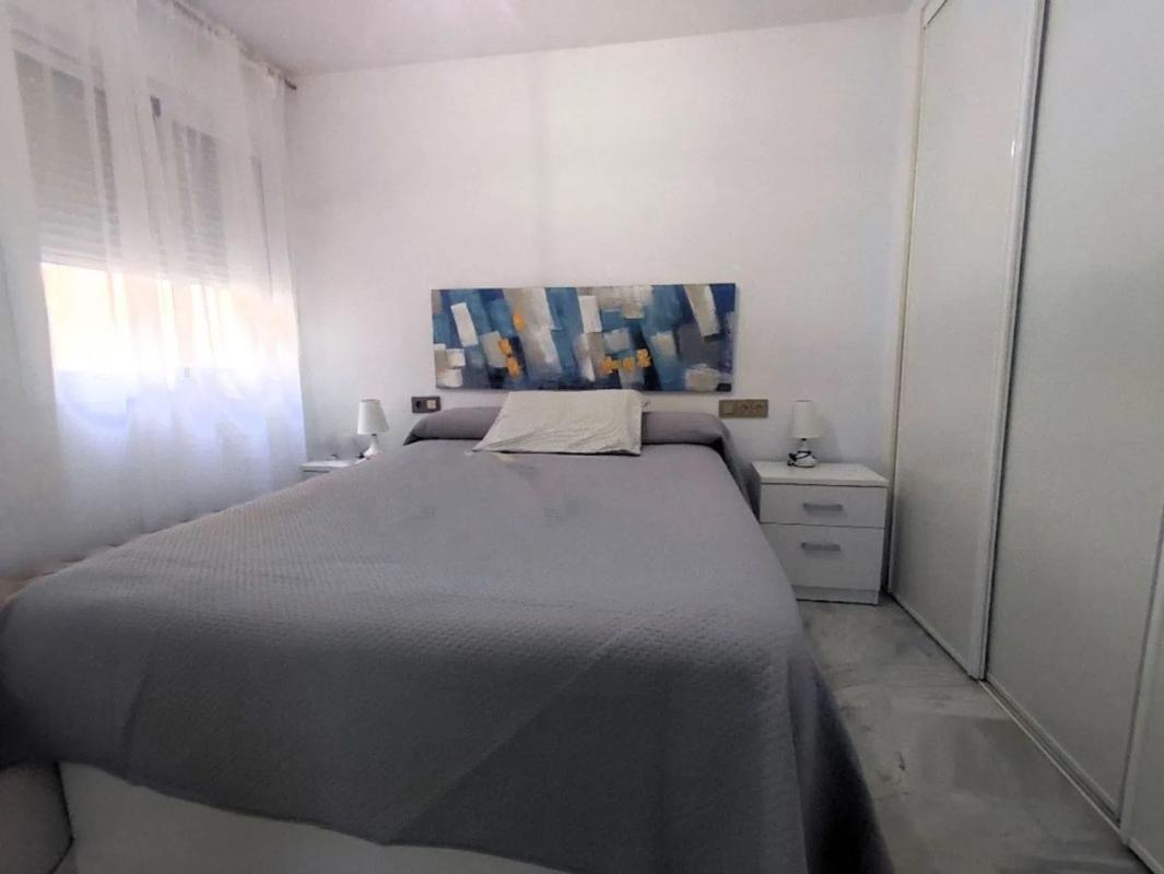 Продажа квартиры на Avenida Torreblanca, 24, Фуэнхирола
photo 3