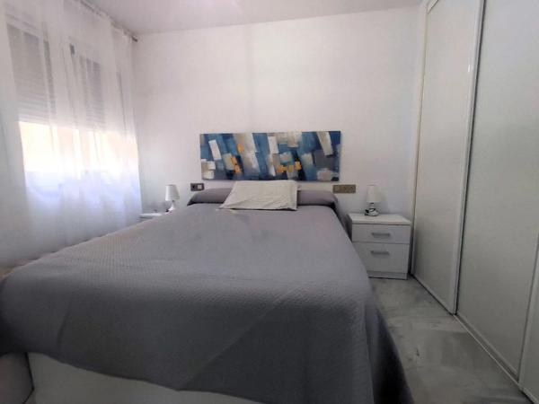 Mieszkanie na sprzedaż w  Avenida Torreblanca, 24, Fuengirola photo 3