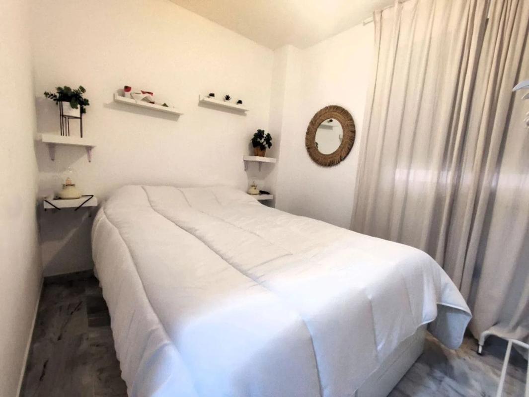 Продажа квартиры на Avenida Torreblanca, 24, Фуэнхирола
photo 4
