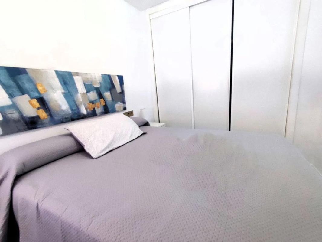 Продажа квартиры на Avenida Torreblanca, 24, Фуэнхирола
photo 5