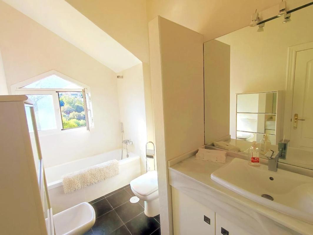 Venta de chalet independiente en JILGERO, Fuengirola
 photo 3