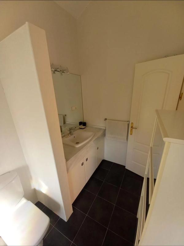 Venta de chalet independiente en JILGERO, Fuengirola
 photo 5