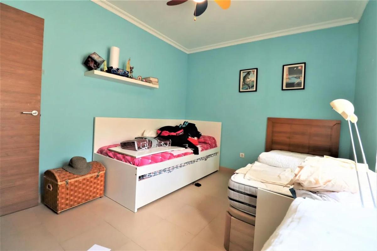 Продажа отдельного шале в  Zona Puerto Deportivo, Фуэнхирола photo 3