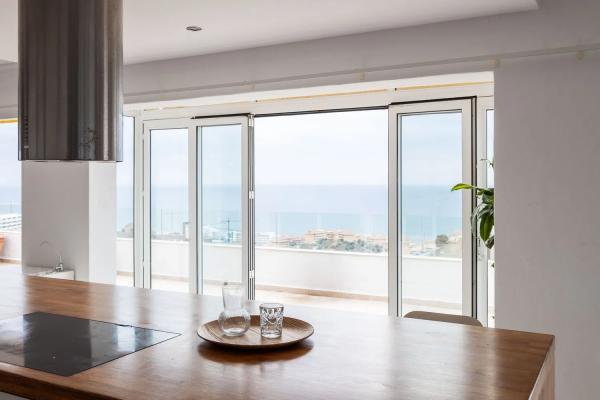 Penthouse na sprzedaż w Torreblanca del Sol, Fuengirola thumbnail 2