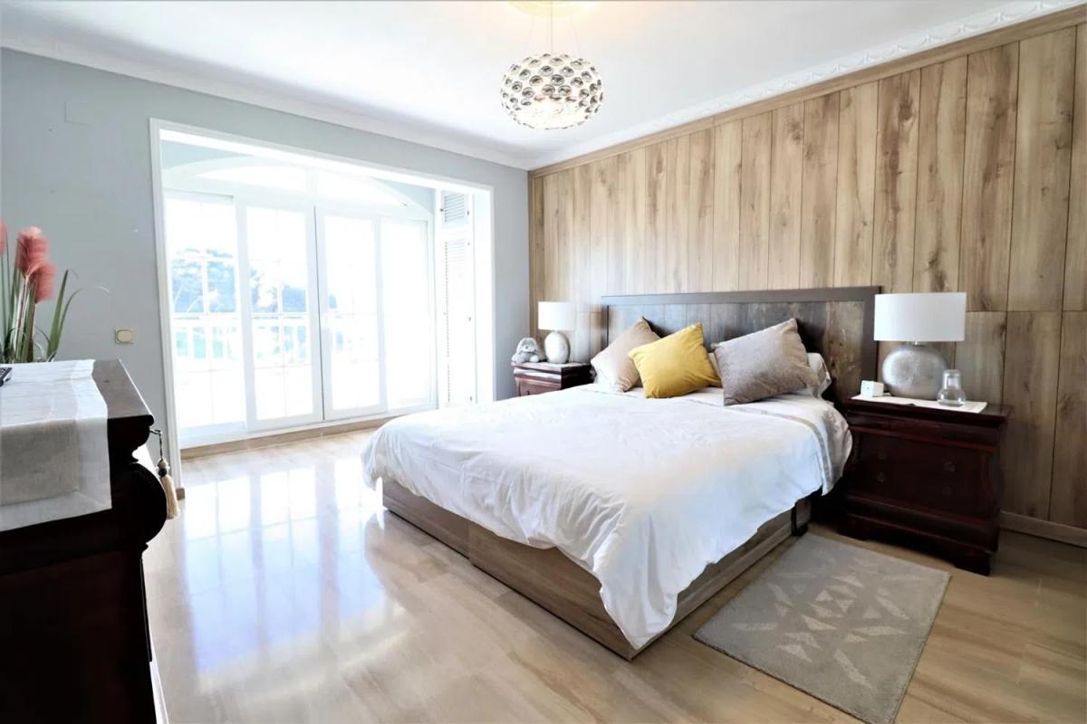 Venta de duplex en Zona Sohail, Fuengirola photo 3