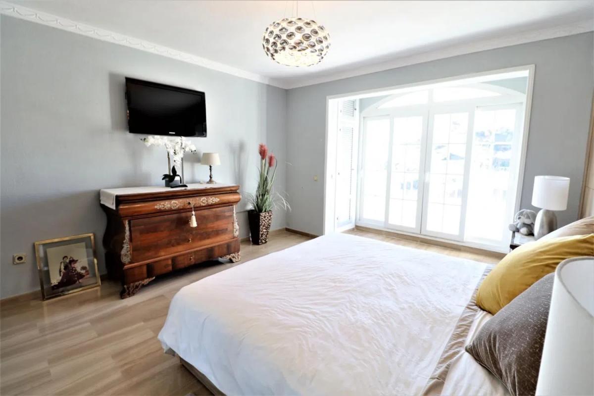Venta de duplex en Zona Sohail, Fuengirola photo 4