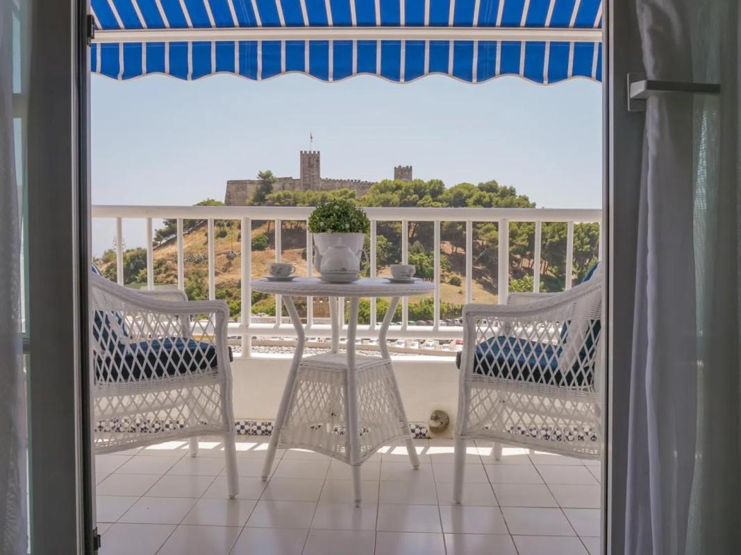 Venta de duplex en Zona Sohail, Fuengirola photo 5