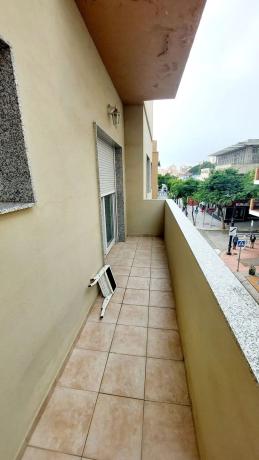 Mieszkanie na sprzedaż w  Avenida Fuengirola, Fuengirola photo 4