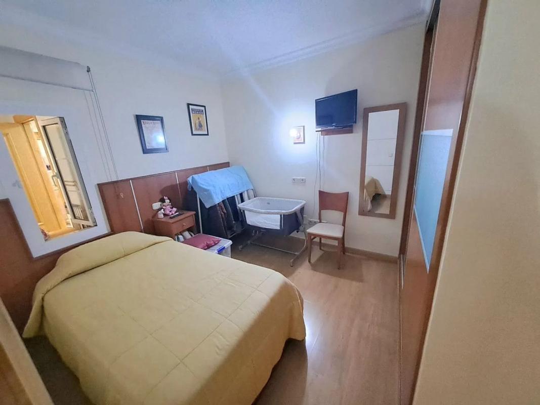 Продажа квартиры на Avenida Fuengirola, Фуэнхирола
photo 3