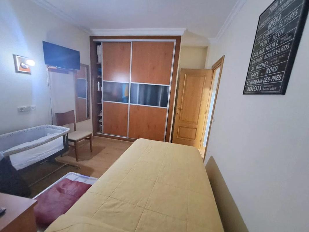 Продажа квартиры на Avenida Fuengirola, Фуэнхирола
photo 5
