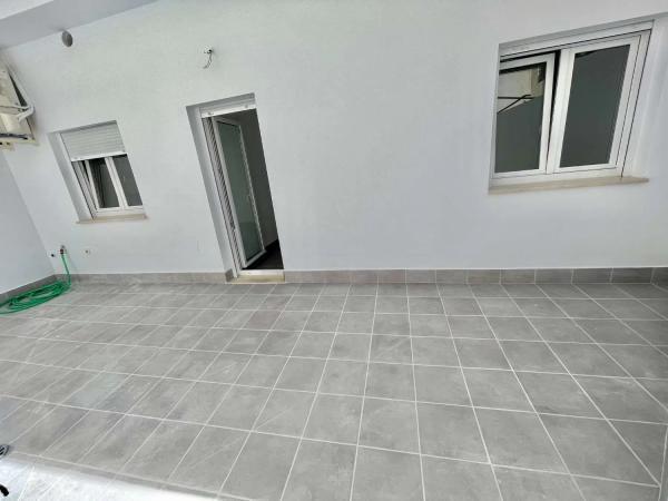 Mieszkanie na sprzedaż w Zona Puerto Deportivo, Fuengirola thumbnail 2