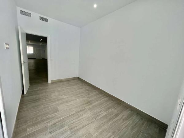 Mieszkanie na sprzedaż w  Zona Puerto Deportivo, Fuengirola photo 4
