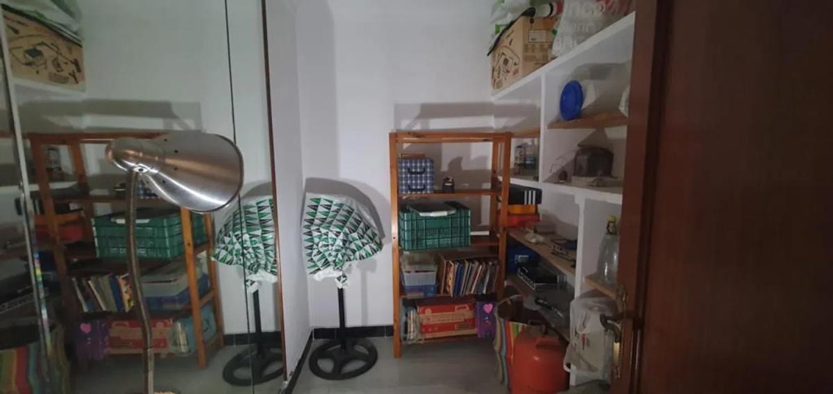 Продажа пентхауса на  Avenida Ramón y Cajal, 53, Фуэнхирола photo 3