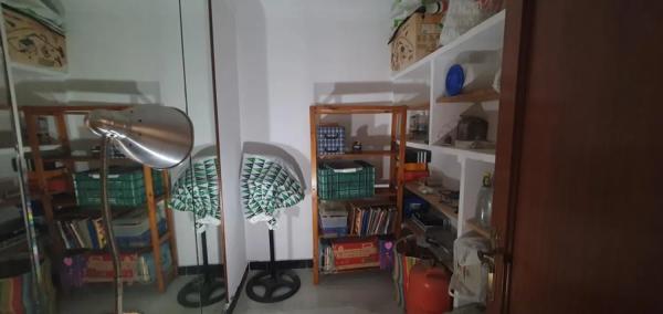 Penthouse na sprzedaż w Avenida Ramón y Cajal, 53, Fuengirola thumbnail 2