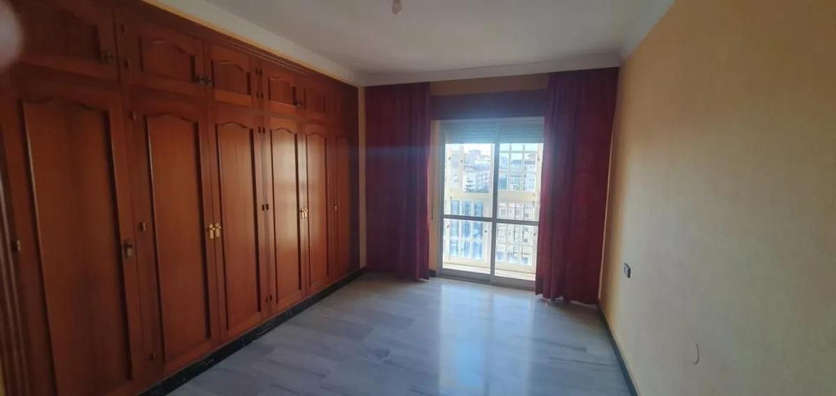 Продажа пентхауса на  Avenida Ramón y Cajal, 53, Фуэнхирола photo 4