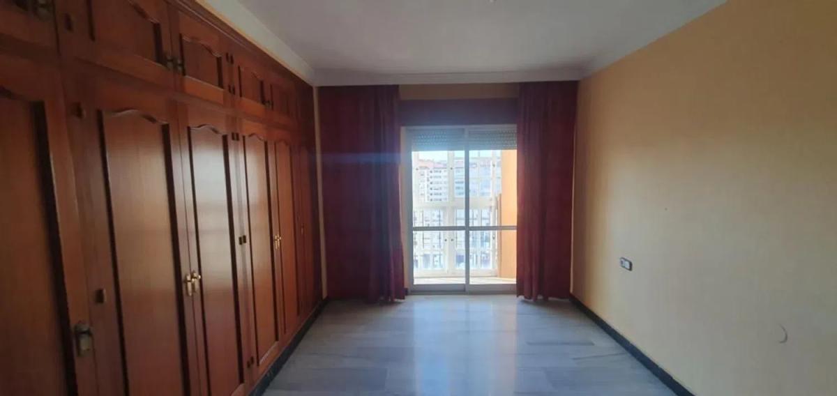Продажа пентхауса на  Avenida Ramón y Cajal, 53, Фуэнхирола photo 5