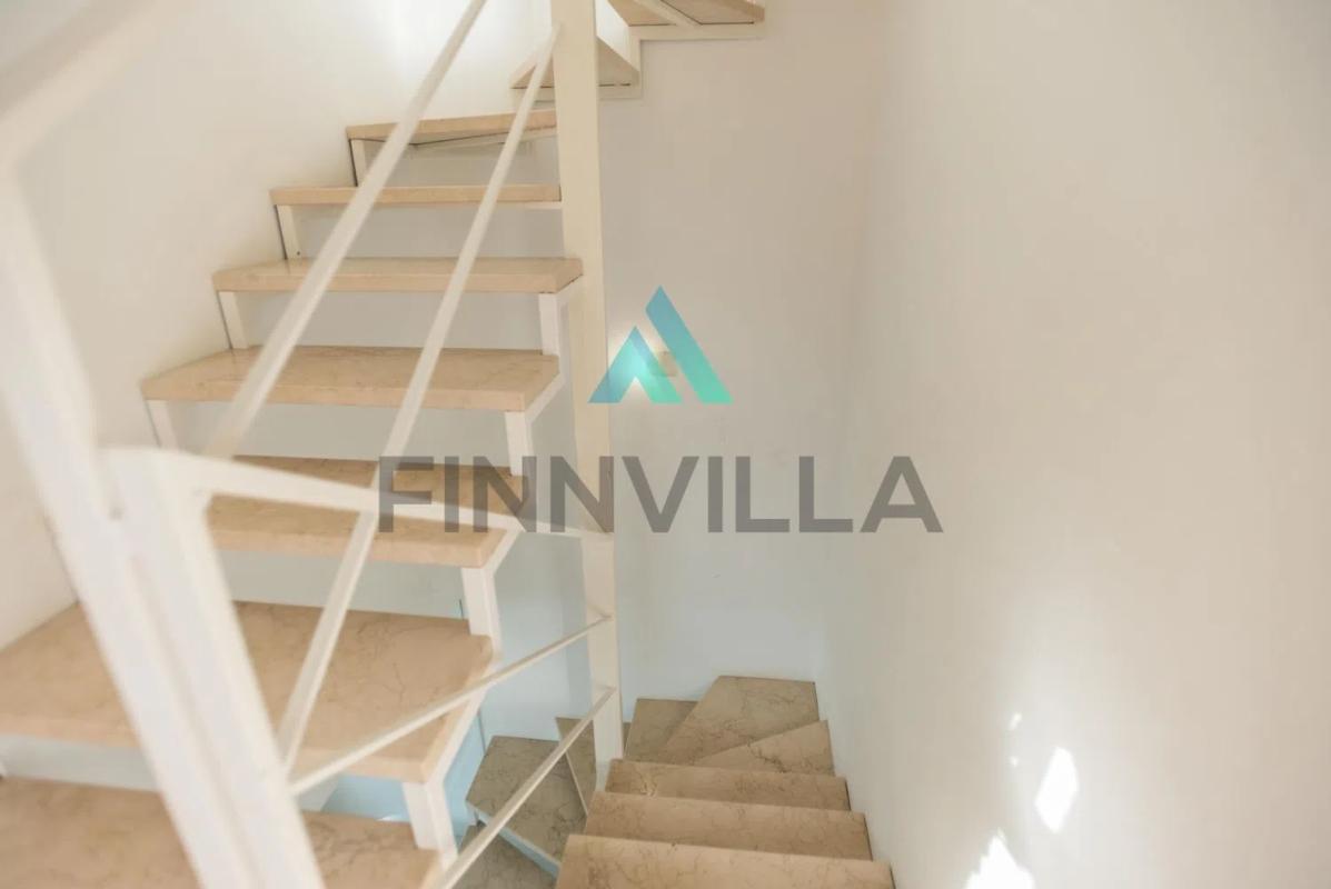 Продажа отдельного шале в Calle Jilguero, Фуэнхирола photo 3