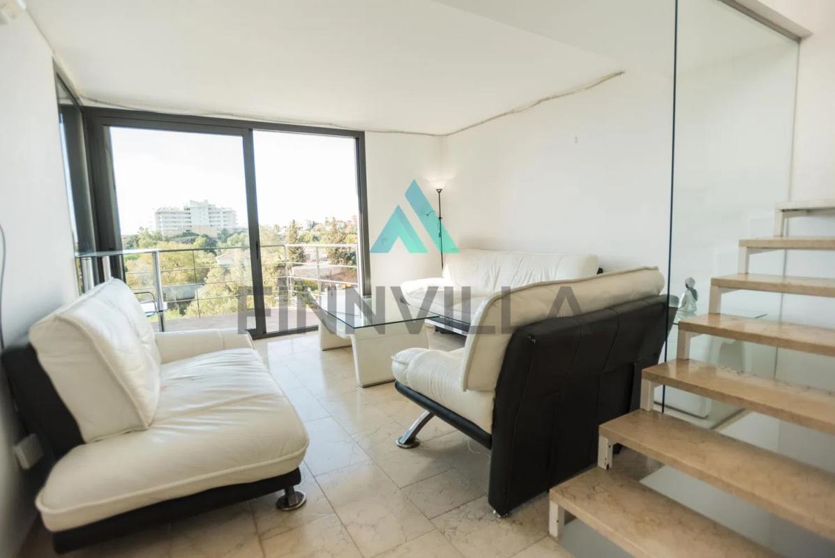 Продажа отдельного шале в Calle Jilguero, Фуэнхирола photo 4