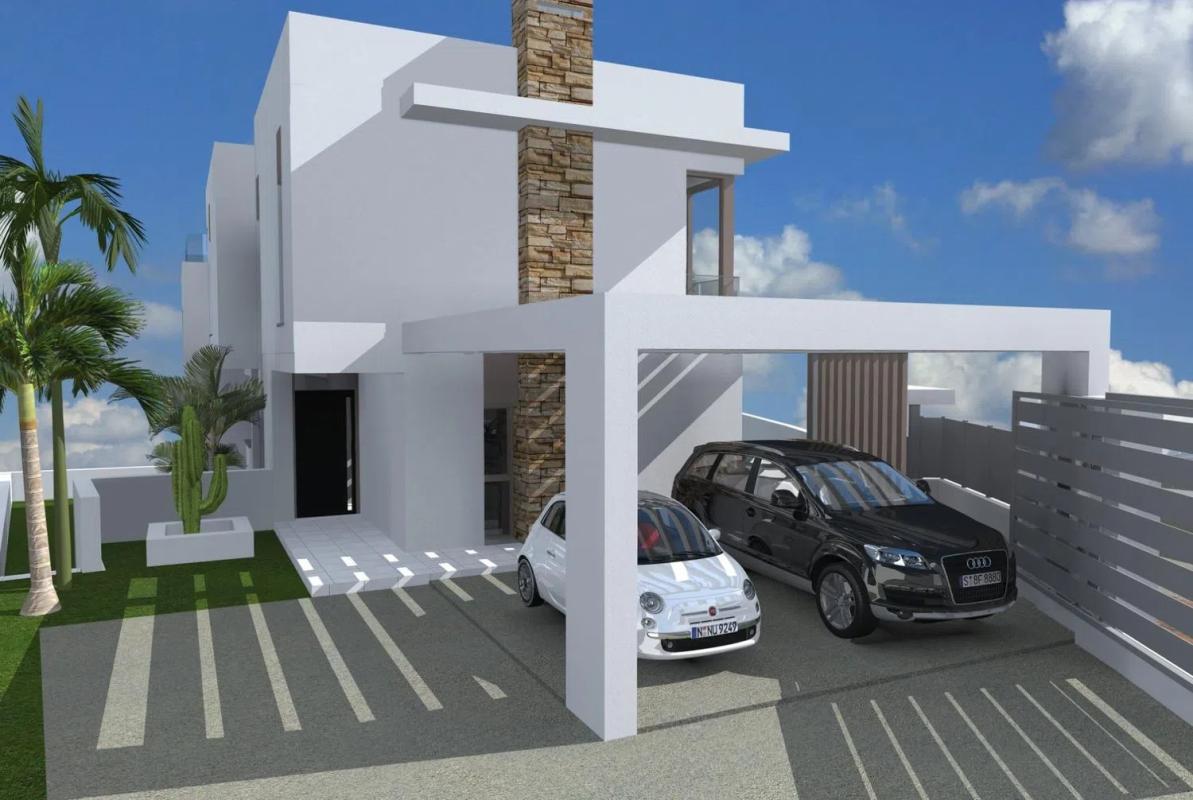 Sale of independent chalet in El Higuerón, Fuengirola
 photo 2