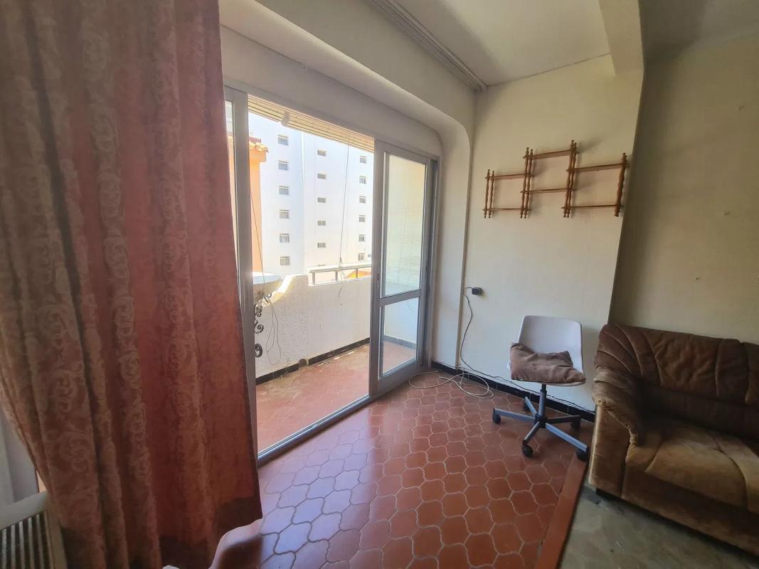 Sprzedaż mieszkania w Calle Antonio Rubio Torres, Fuengirola
photo 5