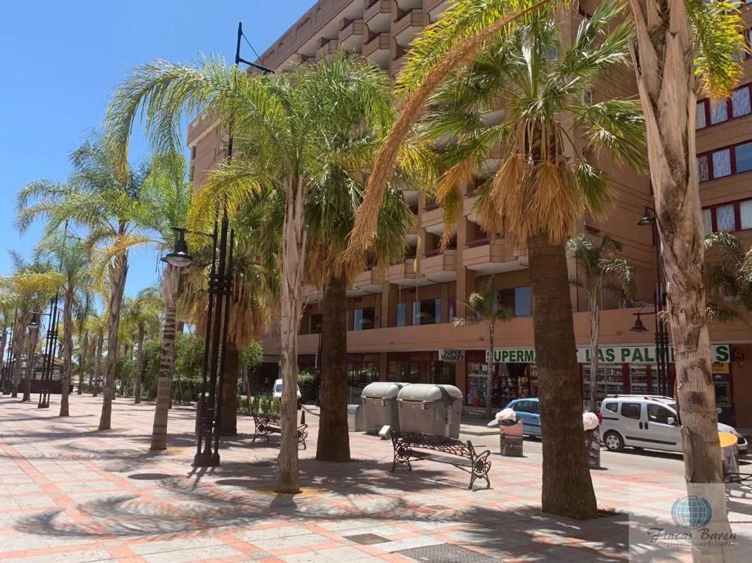 Sprzedaż mieszkania w Calle Martínez Catena s/n, Fuengirola
photo 2