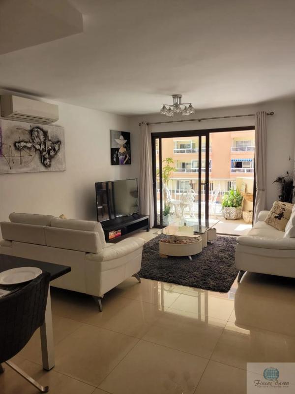 Sprzedaż mieszkania w Calle Martínez Catena s/n, Fuengirola
photo 4