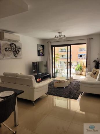 Mieszkanie na sprzedaż w  Calle Martínez Catena s/n, Fuengirola photo 4