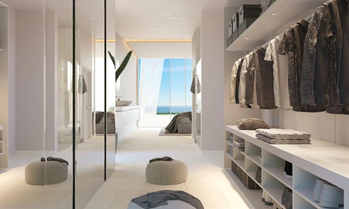Sale of independent chalet in El Higuerón, Fuengirola
 photo 3