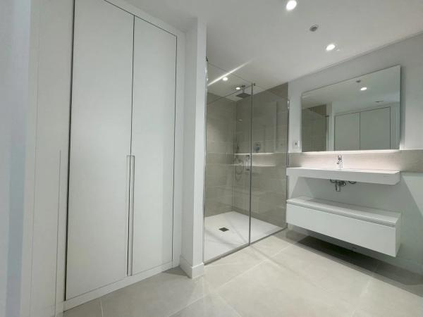 Продажа квартиры в  El Higuerón, Фуэнхирола photo 4