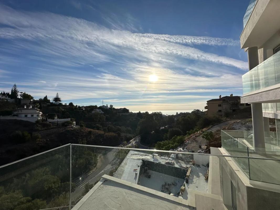 Venta de chalet independiente en Torreblanca del Sol, Fuengirola
photo 1