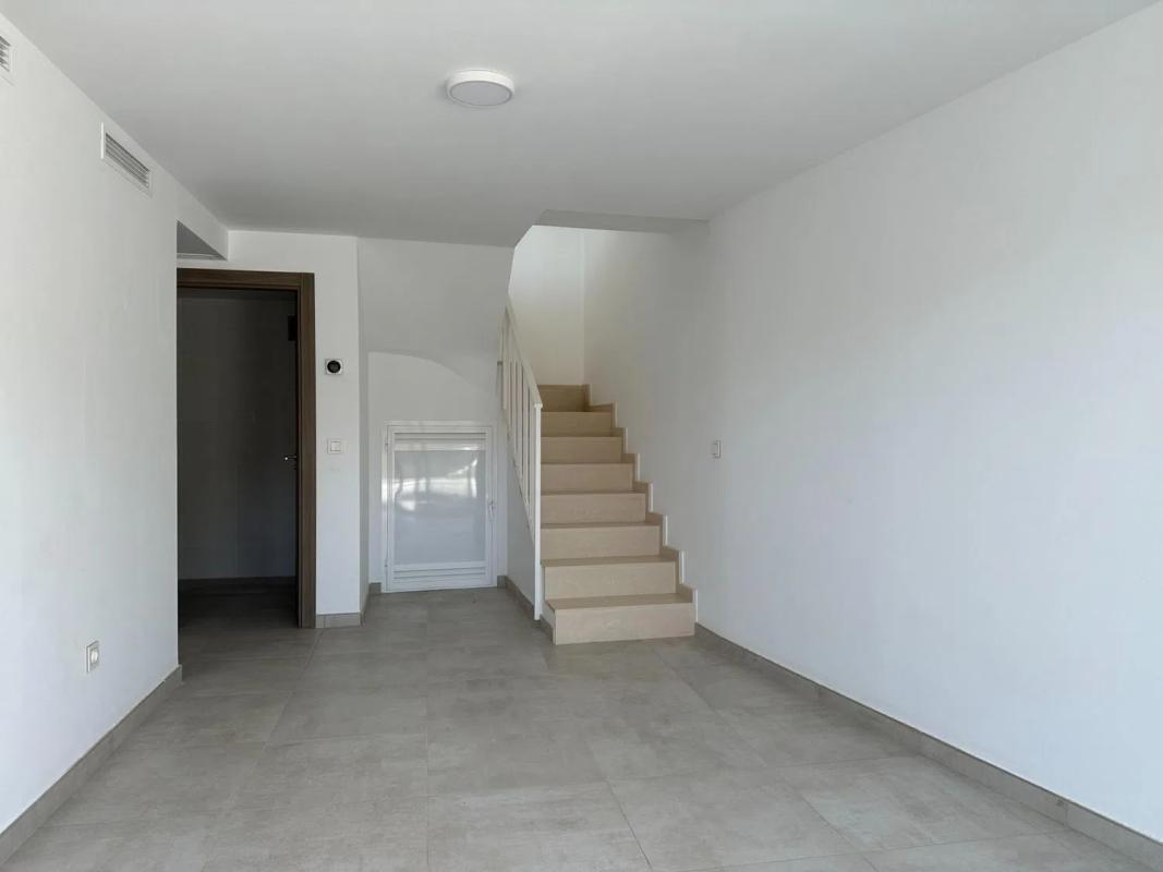Venta de chalet independiente en Torreblanca del Sol, Fuengirola
photo 3