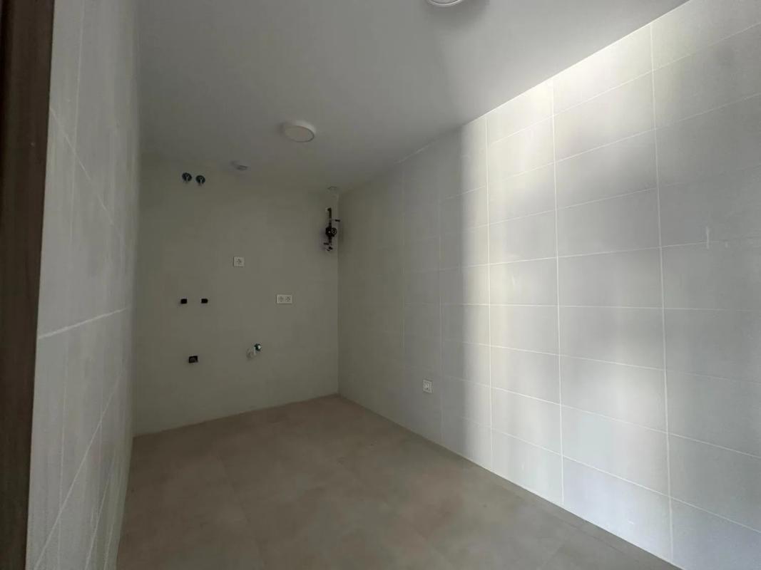 Venta de chalet independiente en Torreblanca del Sol, Fuengirola
photo 4