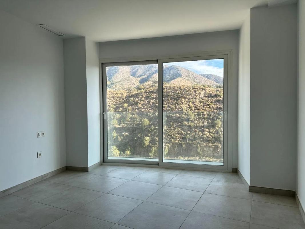 Venta de chalet independiente en Torreblanca del Sol, Fuengirola
photo 5
