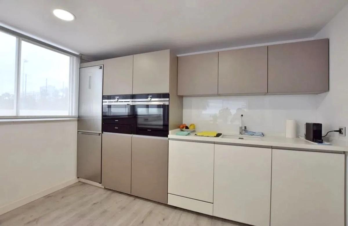Venta de piso en Paseo Marítimo Rey de España, Fuengirola
 photo 5