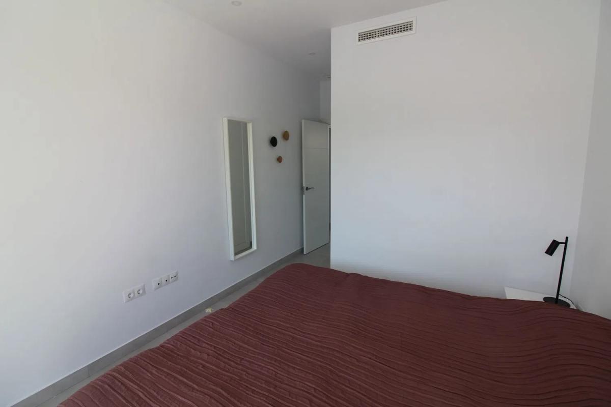 Продажа отдельного шале в  Las Palmas, 18, Фуэнхирола photo 5