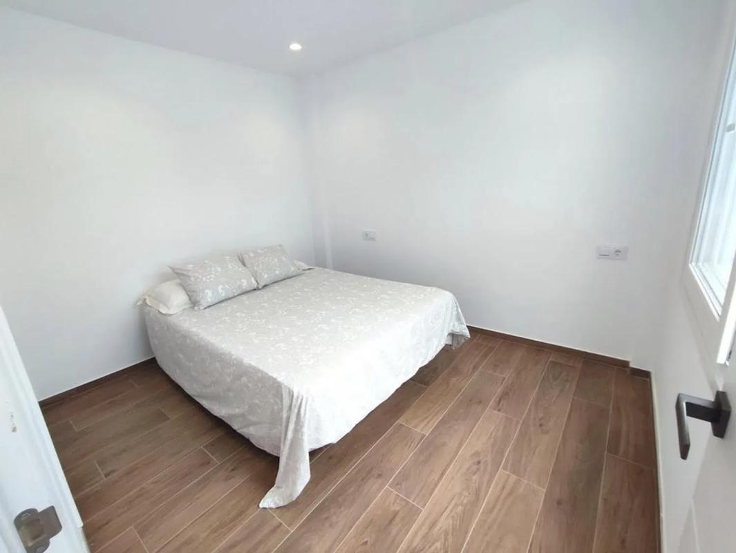 Продажа отдельного шале в Zona Puerto Deportivo, Фуэнхирола photo 5