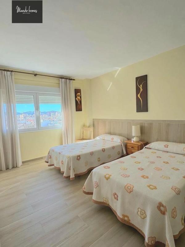 Sprzedaż mieszkania w Zona Puerto Deportivo, Fuengirola
 photo 5