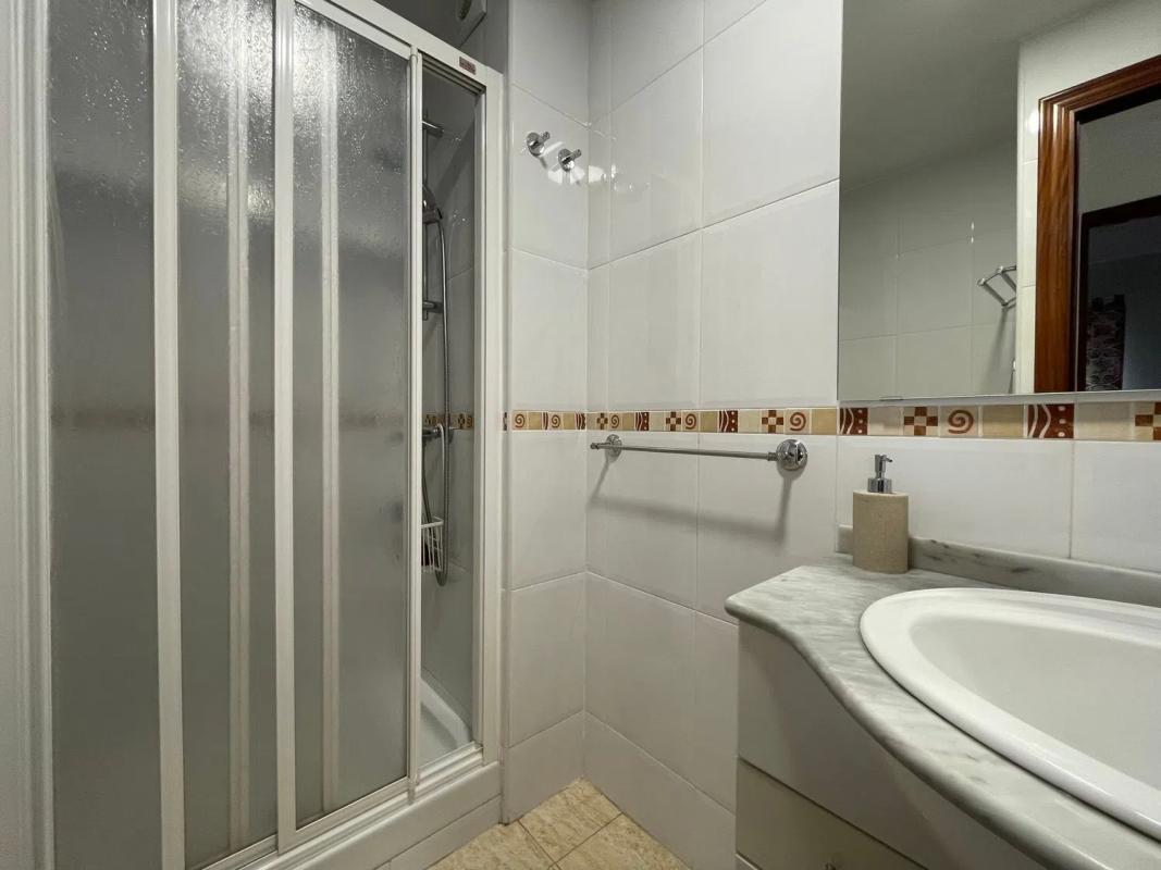 Venta de piso en Calle Jacinto Benavente, 3, Fuengirola
photo 3