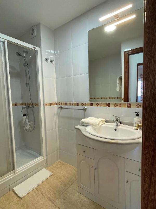 Venta de piso en Calle Jacinto Benavente, 3, Fuengirola
photo 5