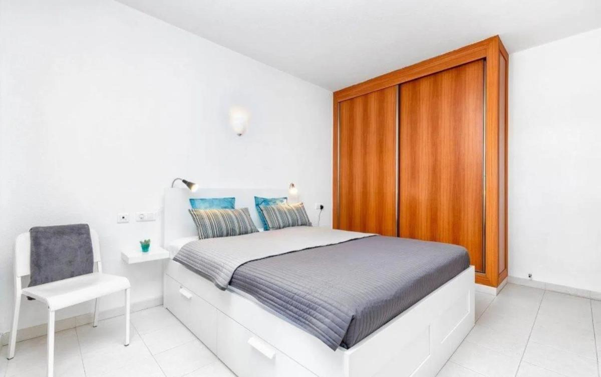 Venta de piso en El Higuerón, Fuengirola
photo 5