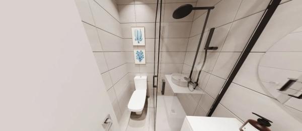 Ático en venta en  Calle Vencejo, 5, Fuengirola photo 3