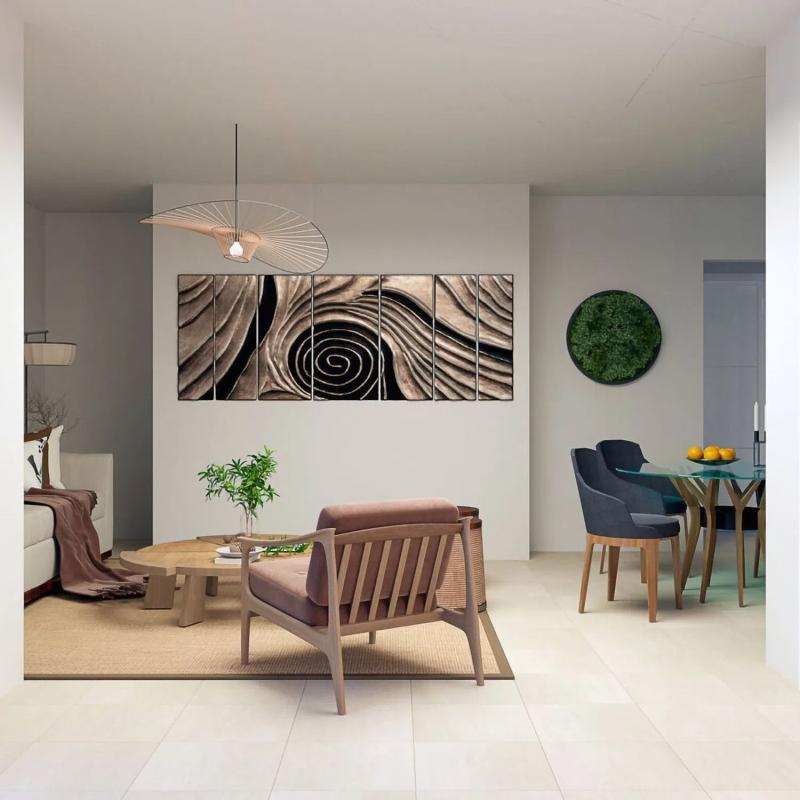 Venta de piso en Avenida Santa Amalia, Fuengirola
photo 5