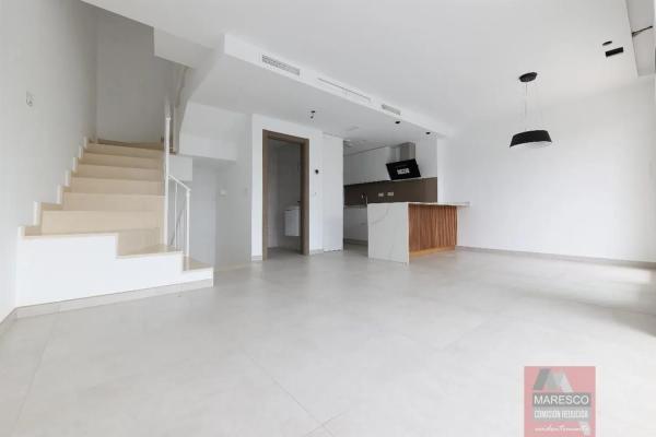 Wolnostojąca willa na sprzedaż w  Calle Pinzón, 1, Fuengirola photo 4
