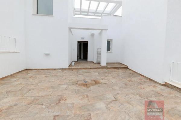 Wolnostojąca willa na sprzedaż w Calle Pinzón, 1, Fuengirola thumbnail 2