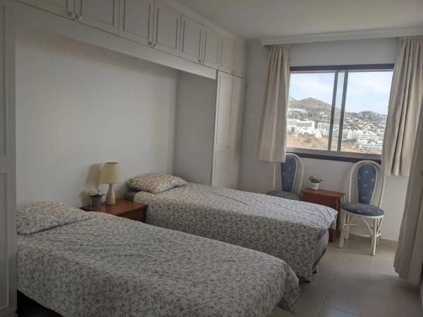 Ático en venta en  Calle Zarzas, 3, Fuengirola photo 3