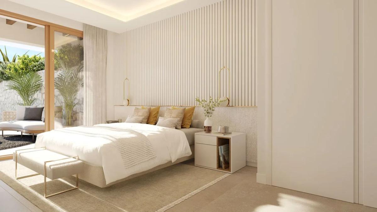 Продажа квартиры на Zona Sohail, Фуэнхирола
photo 3