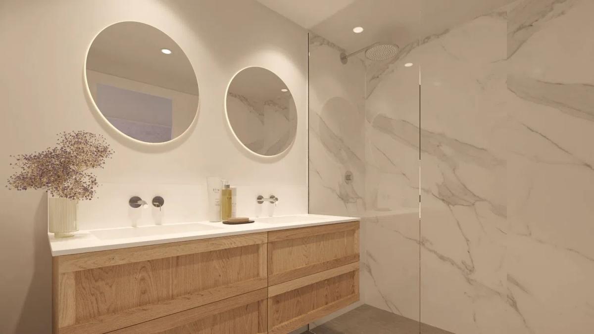 Продажа квартиры на Zona Sohail, Фуэнхирола
photo 4