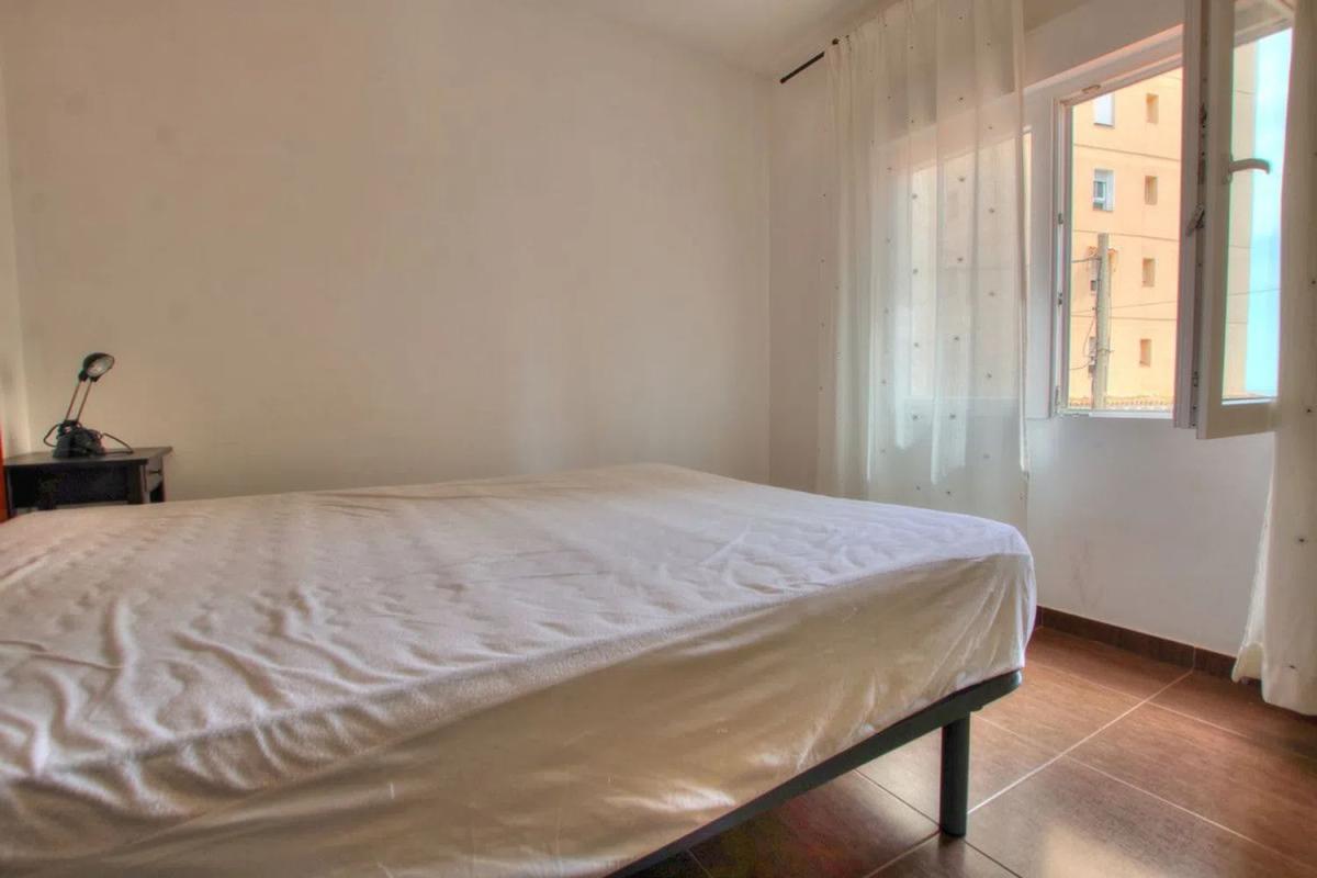 Продажа отдельного шале в Calle Miguel Márquez, Фуэнхирола photo 5
