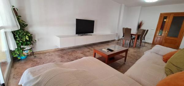 Продажа квартиры в Calle Antonio Machado, 2, Фуэнхирола photo 1