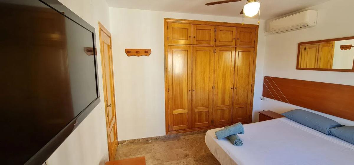 Продажа квартиры на Calle Antonio Machado, 2, Фуэнхирола
photo 5